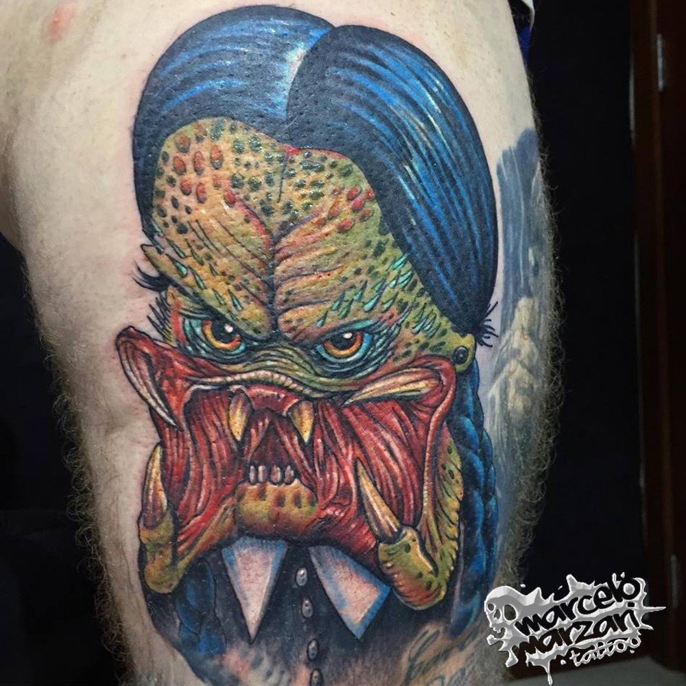 1zywqxgy4b_e9i8jr1nojrq