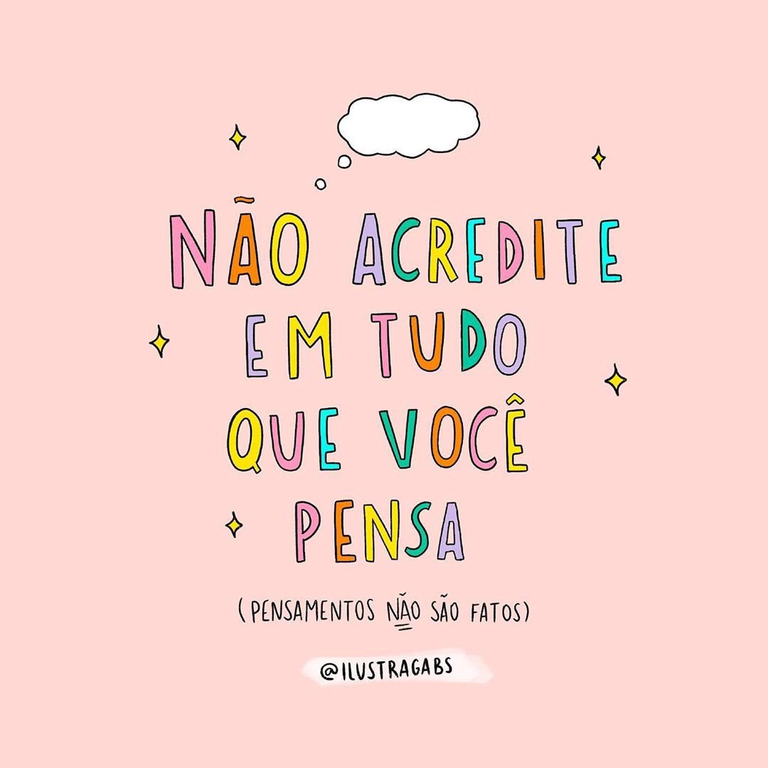 1zziigicfywebuquo8ihyvg 1zziigicfywebuquo8ihyvg