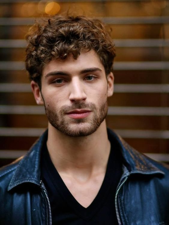 2664bf4a95868fcb41e102261cc98d91 2664bf4a95868fcb41e102261cc98d91