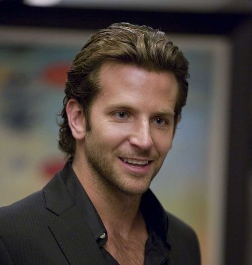 2a75dfd74a84eb4b3403dfad75510daf 2a75dfd74a84eb4b3403dfad75510daf