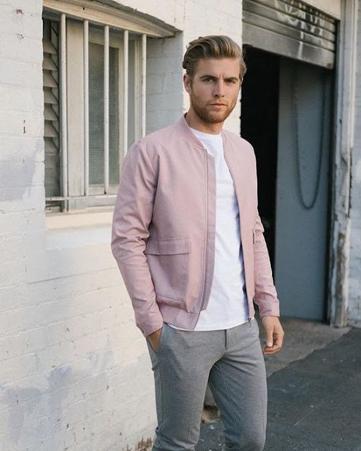 2eea8eb7d2f4ef331c2e794b2f165d30 2eea8eb7d2f4ef331c2e794b2f165d30