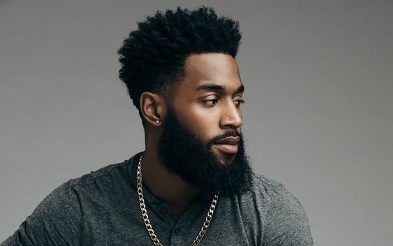 32c3f80455f3ac58f8bb00e4127eeb23