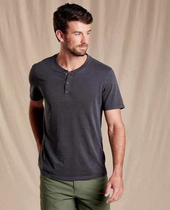 4481ac4a569568237ee31a390234038a