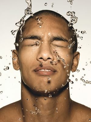 5b12083d1e2c79540515d0e42c77957f