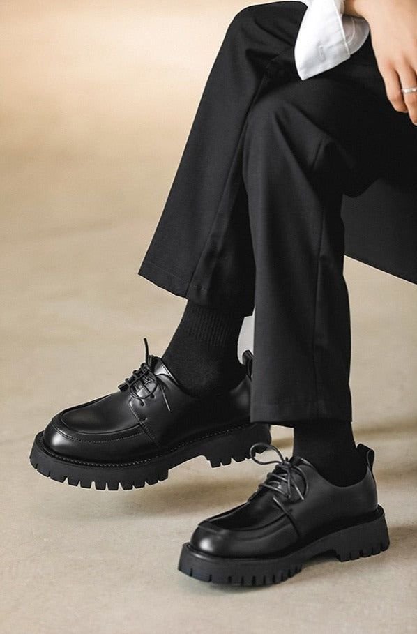 617b886ef36213a4c0d853134cffb855 617b886ef36213a4c0d853134cffb855