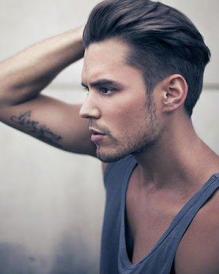 6833d704e0c28546237c5ca3ebbebef0 6833d704e0c28546237c5ca3ebbebef0