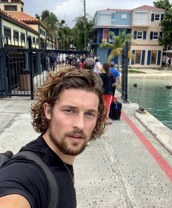 6a28d3597efb8b2afaa0f24eb3318fad 6a28d3597efb8b2afaa0f24eb3318fad