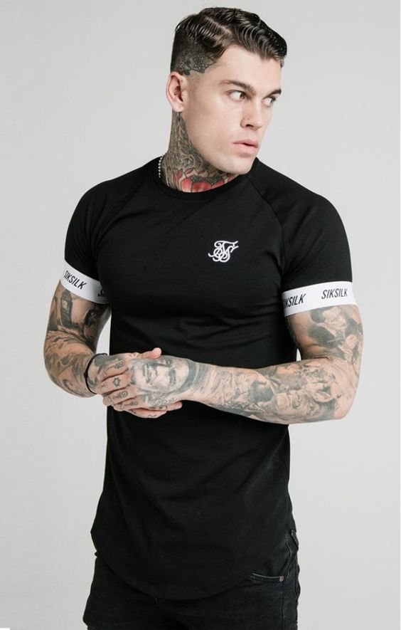 6c6b558b81af4ca575e500f1d4873ecd