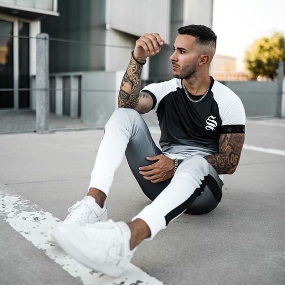 6d3ed3a662b6cb203508a02601223eea