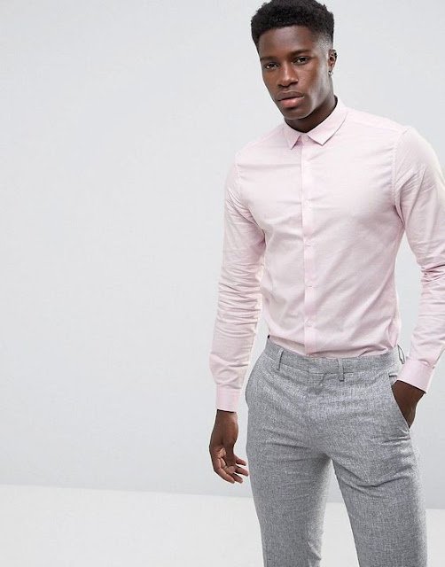 6e9c50c62e6c8936374f59d592fd9f34 6e9c50c62e6c8936374f59d592fd9f34