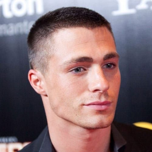 73b2f86afe55858964cd6c233b915421 73b2f86afe55858964cd6c233b915421