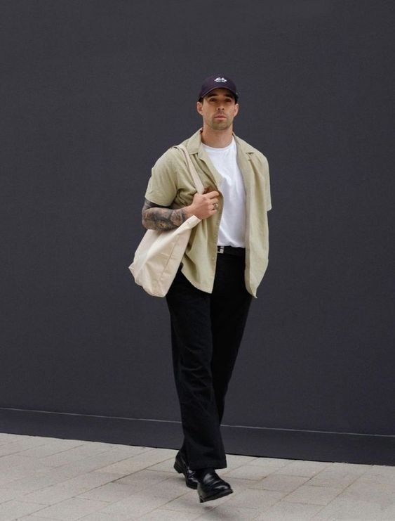 7780b7627ca06a9d2fe68f754b7b6956 7780b7627ca06a9d2fe68f754b7b6956