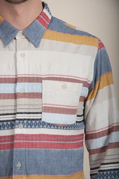 7a2cec936b1efc8567991fb11652b83b 7a2cec936b1efc8567991fb11652b83b