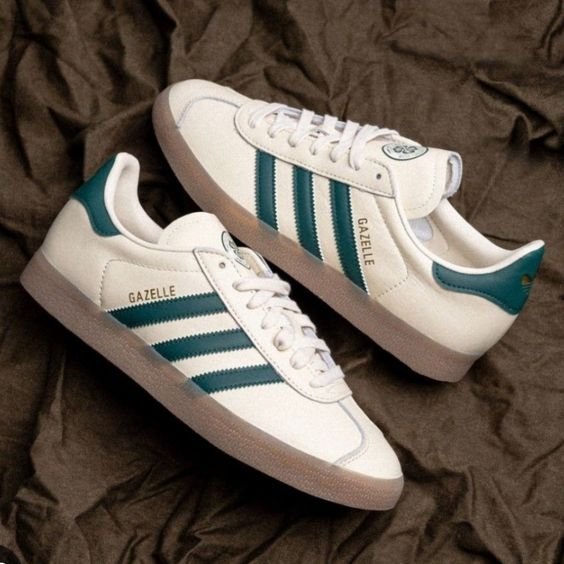 8edefb2cfa793e50f53a01f19a86f4f3 8edefb2cfa793e50f53a01f19a86f4f3