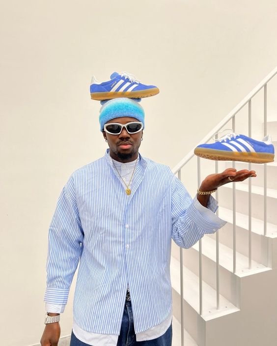 90924aeee55671a0d1feb40ab6089309 90924aeee55671a0d1feb40ab6089309