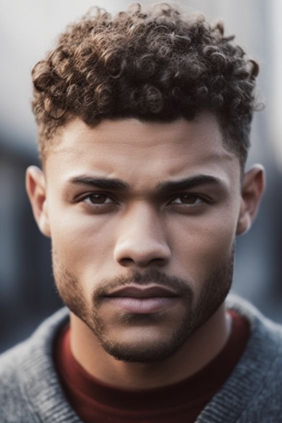 98f71c1ef8f9db105d58c1fe08d28b2e 98f71c1ef8f9db105d58c1fe08d28b2e