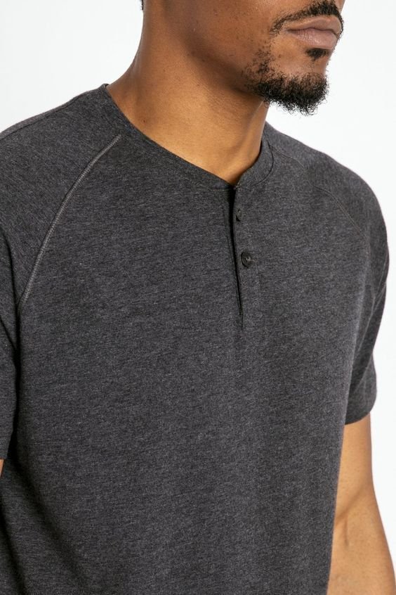 a3d629b6dc7b1e0673e27e9f49ee9815