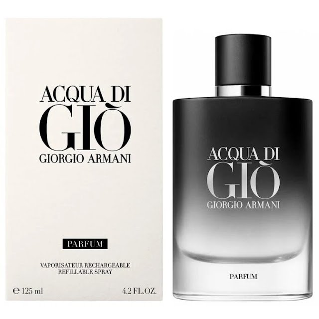 acqua-di-gio-parfum-giorgio-armani-refillable-masculino-18-768x768-1 acqua di gio parfum giorgio armani refillable masculino 18 768x768 1