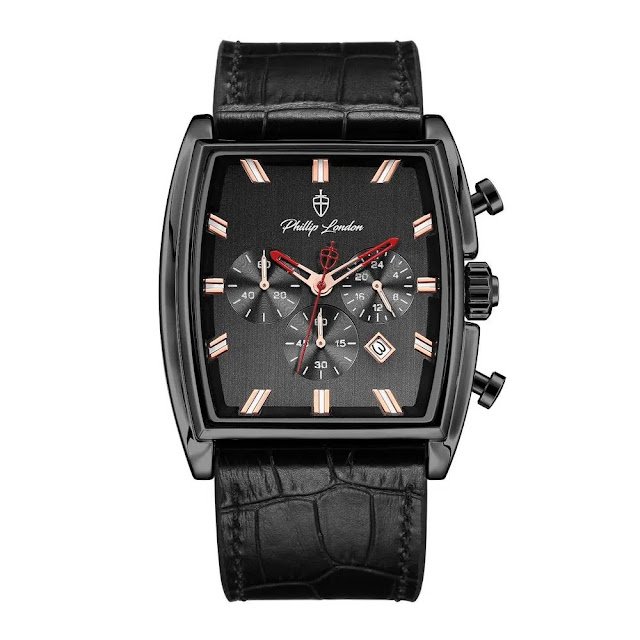 ad23dba28637127edca17a5c5b1b6404 ad23dba28637127edca17a5c5b1b6404