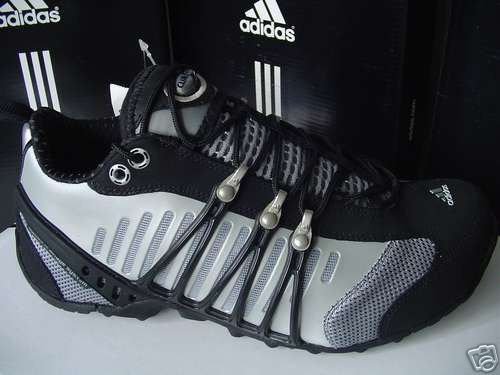 adidas-hellbender252812529 adidas hellbender252812529