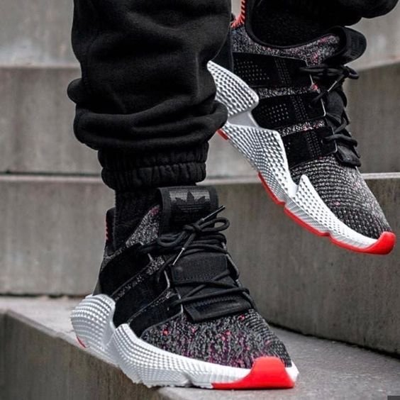 adidas prophere