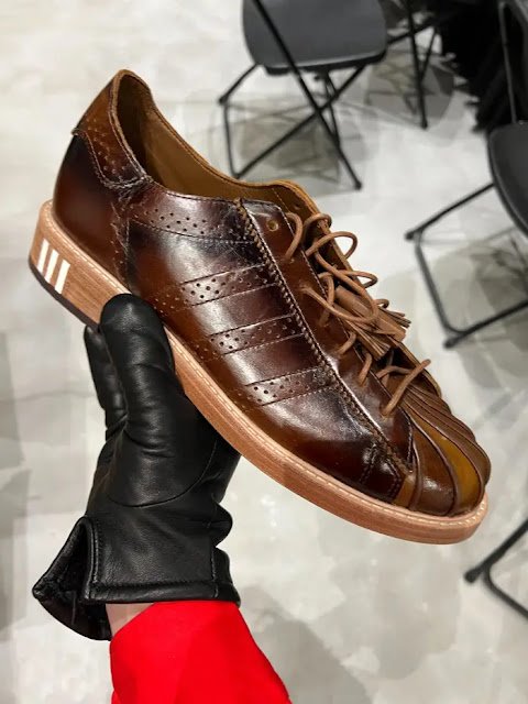 adidas-x-clot-superstar adidas x clot superstar