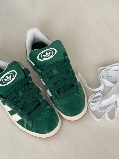 adidas20campus2000c adidas20campus2000c