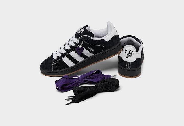 adidas20korn adidas20korn