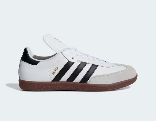 adidas20samba adidas20samba