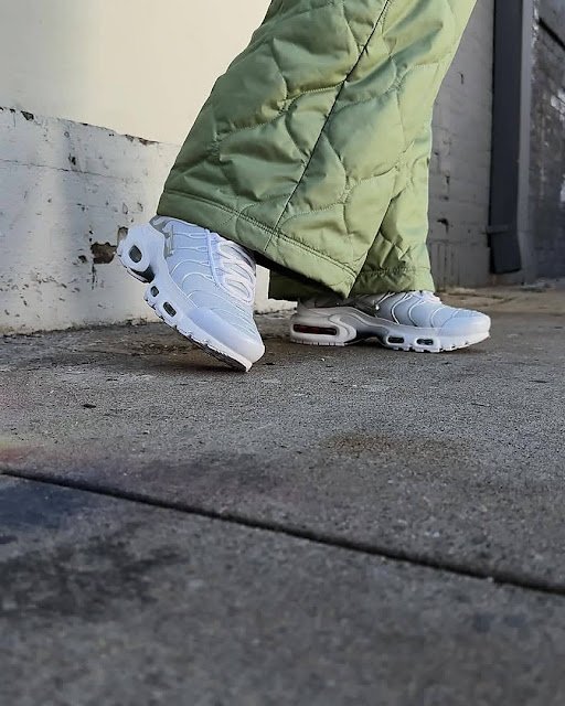 air-max-plus-womens-shoes-47sxw5 air max plus womens shoes