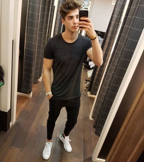 all-black-com-t25c325aanis-branco252822529 all black com t25c325aanis branco252822529