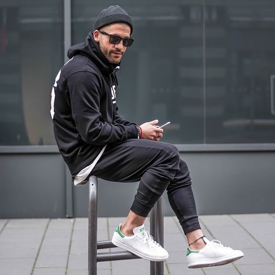 all-black-com-t25c325aanis-branco252842529 all black com t25c325aanis branco252842529