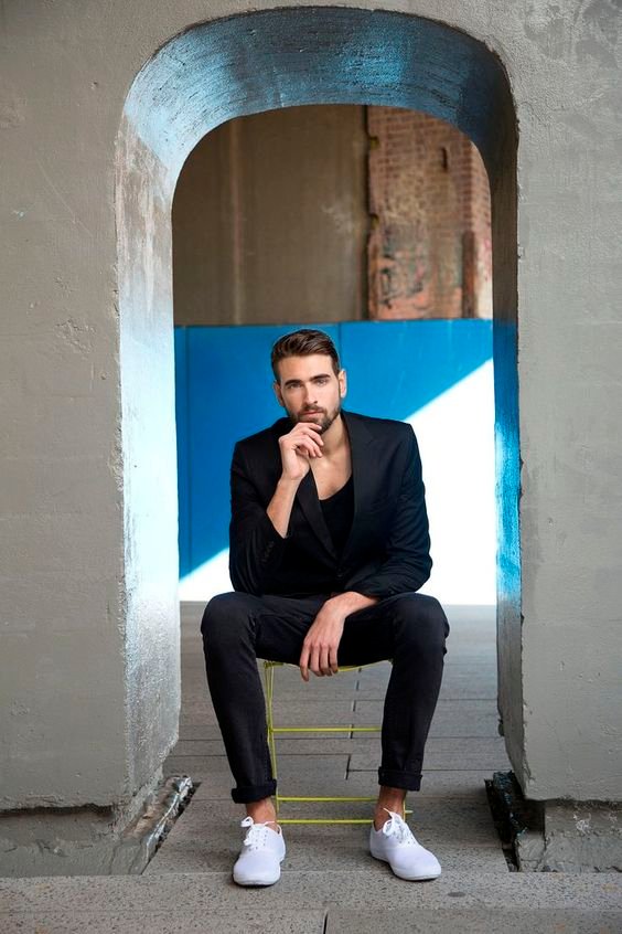 all-black-com-t25c325aanis-branco252852529 all black com t25c325aanis branco252852529