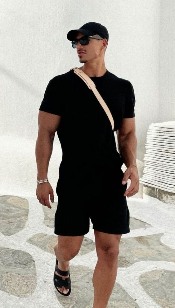 all black masculino207