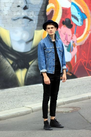 all-star-converse-masculino252822529 all star converse masculino252822529