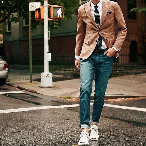 all-star-converse-masculino252852529 all star converse masculino252852529