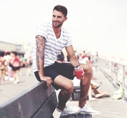 all-star-converse-masculino252872529 all star converse masculino252872529