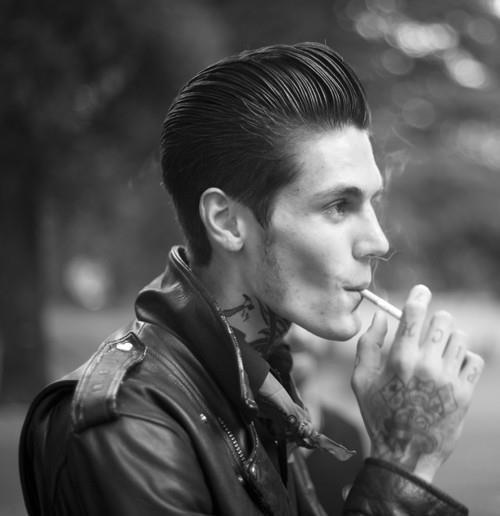 anos-50-moda-musica252812529 anos 50 moda musica252812529