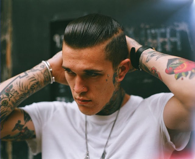 anos-50-moda-musica252822529 anos 50 moda musica252822529