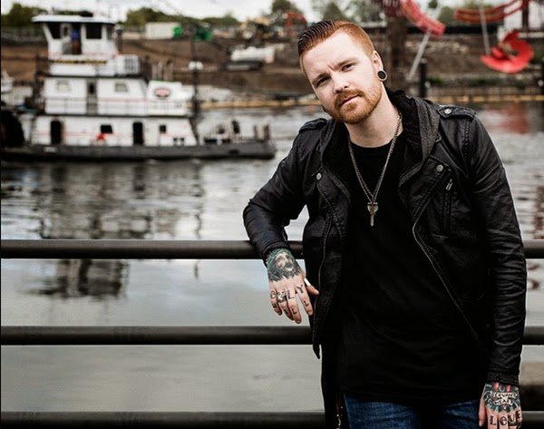 anos-50-moda-musica252842529 anos 50 moda musica252842529