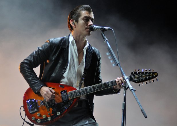 anos-50-moda-musica252872529 anos 50 moda musica252872529