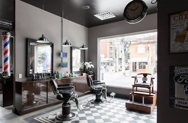 anos-50-moda-musica252882529 anos 50 moda musica252882529