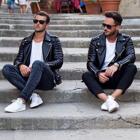 anos-60-2252812529 anos 60 2252812529