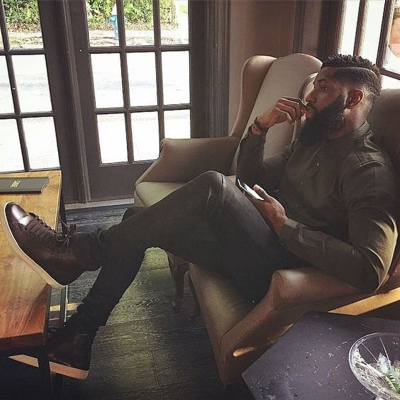 anos-60-2252822529 anos 60 2252822529