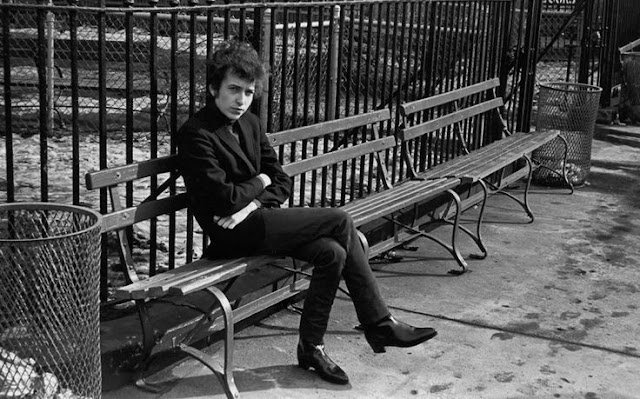 anos-60-2252832529 anos 60 2252832529