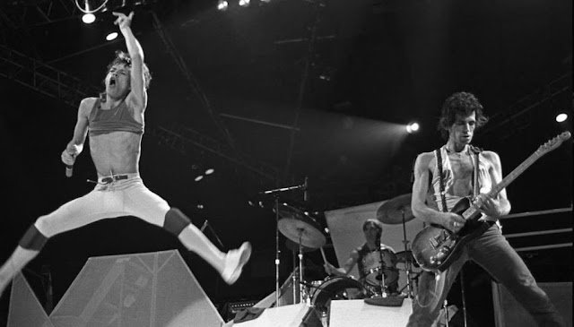 anos-60-2252852529 anos 60 2252852529