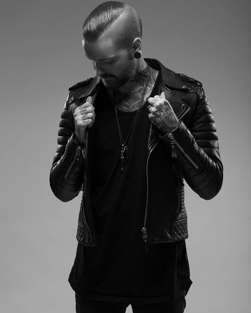 anos-60-2252862529 anos 60 2252862529