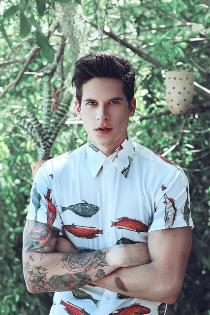 anos-60-3252832529 anos 60 3252832529