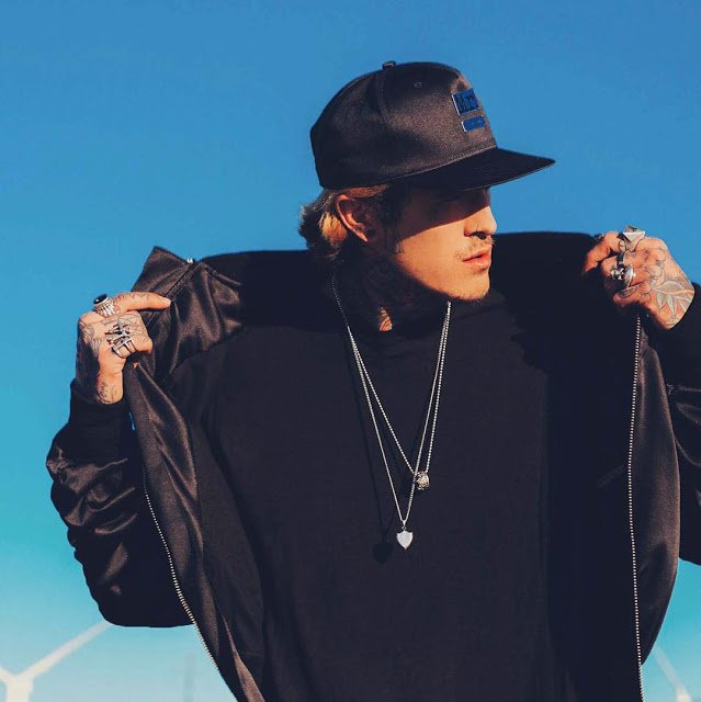 anos-60-3252852529 anos 60 3252852529