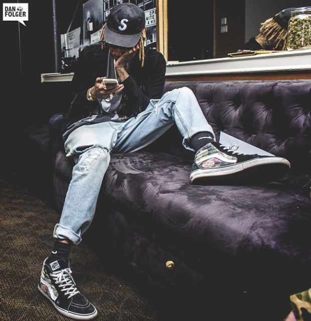 anos-60-4252812529 anos 60 4252812529